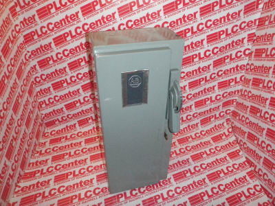 ALLEN BRADLEY 598-DA27108T