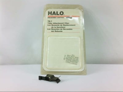 EATON CORPORATION 77320