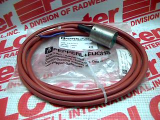 PEPPERL & FUCHS 70133112