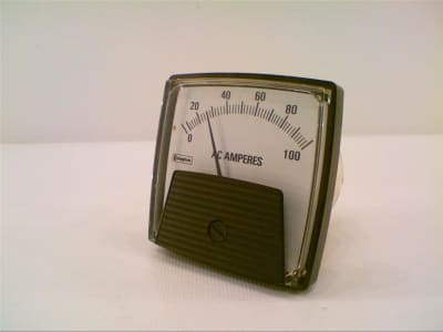 TE CONNECTIVITY 120785-2-0051