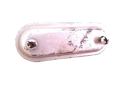 EATON CORPORATION 170G