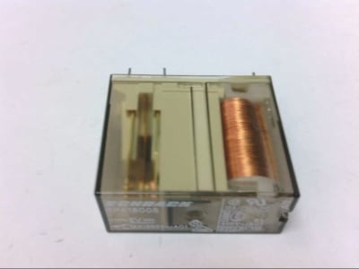 TE CONNECTIVITY RP418005