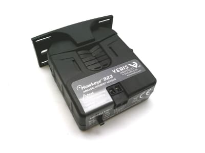 VERIS H-923