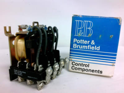 TE CONNECTIVITY PM-17AY-240