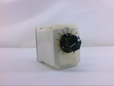 TE CONNECTIVITY CKD-38-31002