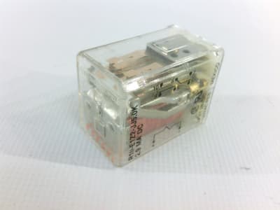 TE CONNECTIVITY R10-E1Z2-JJ5.0K