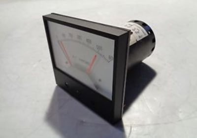 TE CONNECTIVITY 239-302A