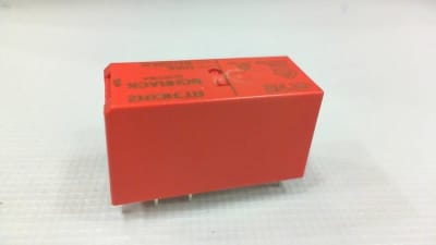 TE CONNECTIVITY RT31C012