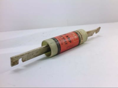 ECONOMY FUSE SCL-70R