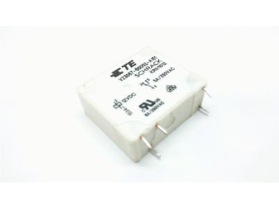 TE CONNECTIVITY V23057-B0002-A101