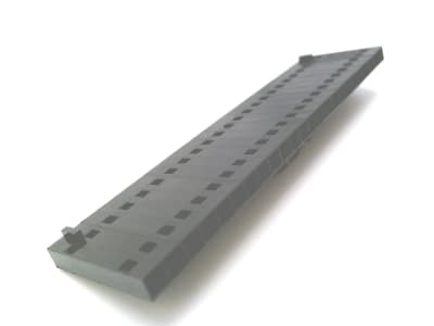 TE CONNECTIVITY 2-104257-3