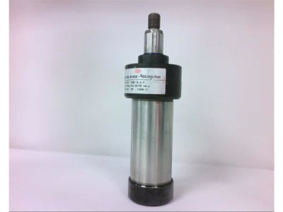 DOVER CORPORATION K600-15-6-A