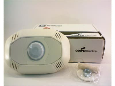 EATON CORPORATION OMC-DT-2000-R