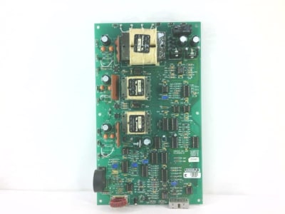 ENERCON INDUSTRIES LM3387-01