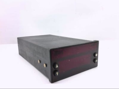 WSE PM-135D