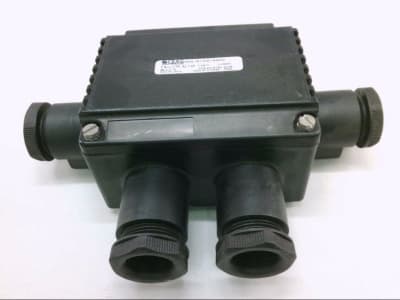 EATON CORPORATION GHG-791-0101-R0002