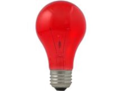 WESTINGHOUSE 25A19/TR