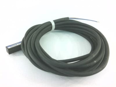 KOGANEI ZG530B