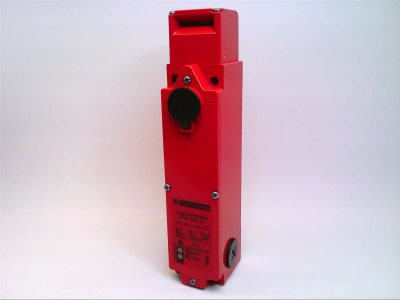 TELEMECANIQUE SENSORS XCSLF2727342