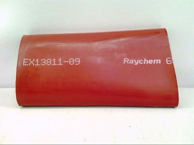 TE CONNECTIVITY EX13811-09