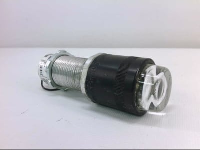 EATON CORPORATION EMP009J10