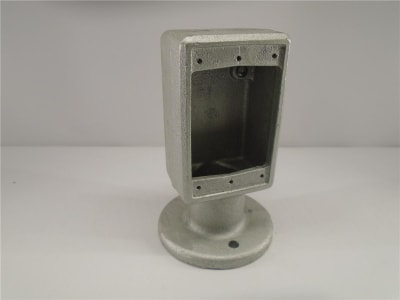 EATON CORPORATION FSY311