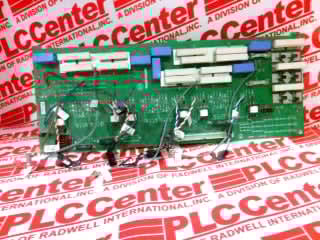 ALLEN BRADLEY 1397-180041-A01