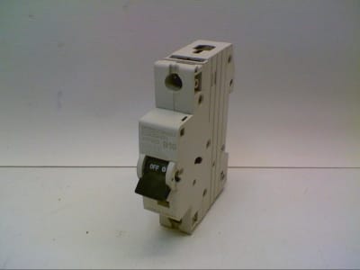 TE CONNECTIVITY X1PB10