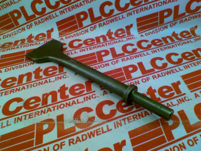 INGERSOLL RAND H3R-215S-12