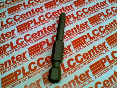 INGERSOLL RAND 4HXAL-M