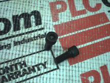 INGERSOLL RAND Y99-458