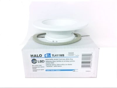 EATON CORPORATION TL411WB