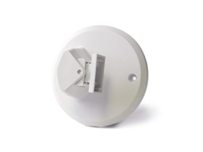 TE CONNECTIVITY DM-C