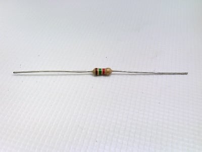 TE CONNECTIVITY CFR16J1K0