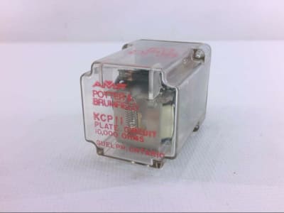 TE CONNECTIVITY KUEP3015-48