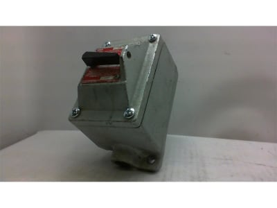 EATON CORPORATION EFSC-118