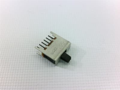 TE CONNECTIVITY MSS-2220