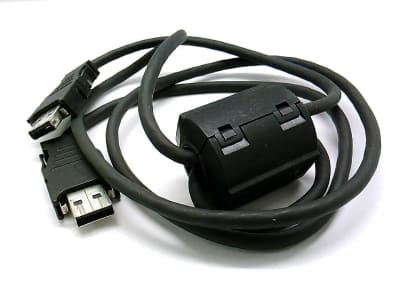 TE CONNECTIVITY JEPMC-W6002-01-E