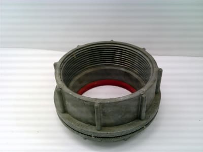 EATON CORPORATION ST9