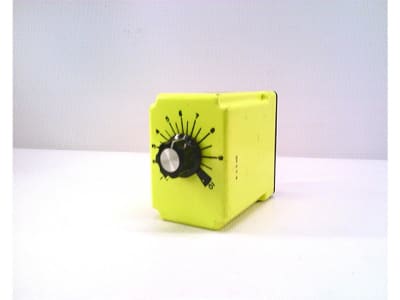 TE CONNECTIVITY CGB-38-39010S