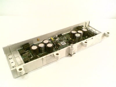 SIEMENS A6S00000112415