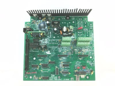 DANAHER MOTION 63-1257-02