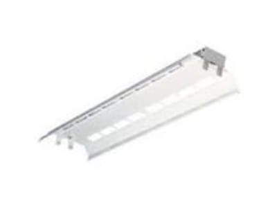 EATON CORPORATION G-240A-277V-LE3-U