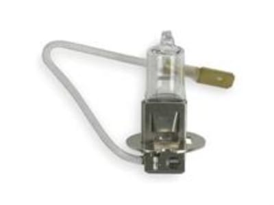 GENERAL ELECTRIC H3-55/BP1