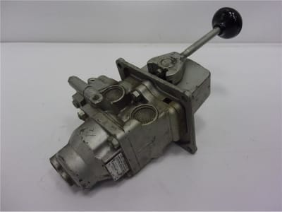 BOSCH P50976-1