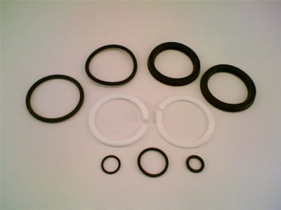 BOSCH P-106872-K0000