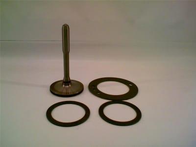 HANSEN TECHNOLOGIES 75-1019