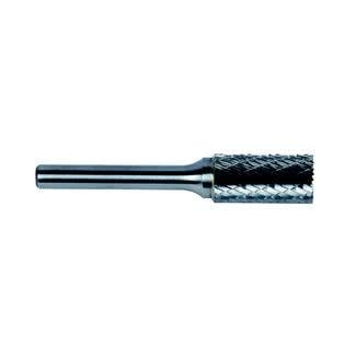 INGERSOLL RAND IRSA-5EC