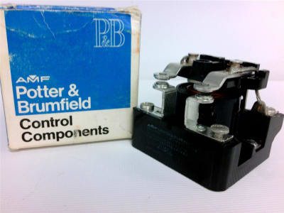 TE CONNECTIVITY PRD-7AY0-208