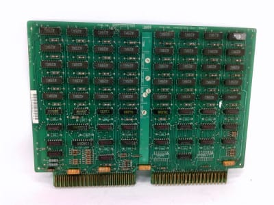 FANUC 44A297065-G01